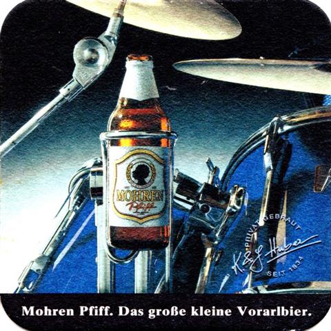 dornbirn v-a mohren k&g huber 2b (quad185-mohren pfiff dunkel)